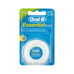 نخ دندان Oral-B مدل Essential floss
