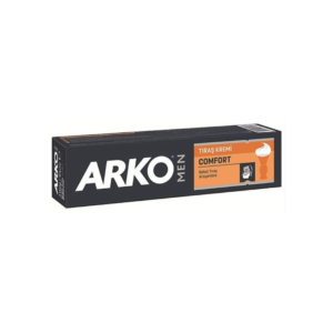 خمیر اصلاح Arko مدل Comfort حجم 94 میل