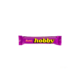 شکلات فندقی Hobby اولکر وزن 30 گرم