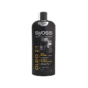 شامپو Syoss مدل OLEO 21 برای موهای خشک و آسیب دیده 550 میل