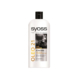 نرم کننده مو Syoss مدل OLEO 21 برای موهای خشک و آسیب دیده 550 میل