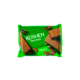 ویفر شکلاتی Roshen مدل Choco وزن 72 گرم