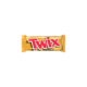 شکلات TWIX وزن 50 گرم