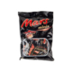 شکلات Mars بسته ای وزن 180 گرم