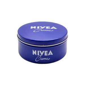 کرم مرطوب کننده Nivea وزن 250 گرم