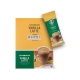 قهوه فوری وانیل لاته استارباکس بسته 10 ساشه ای وزن 215 گرم