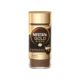 قهوه فوری نسکافه مدل GOLD BLEND Espresso وزن 95 گرم
