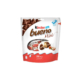 شکلات کیندر Bueno Mini وزن 108 گرم