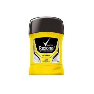 ضد تعریق صابونی رکسونا مدل V8 وزن 40 گرم