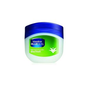 وازلین Aloe Fresh Petroleum حجم 100 میلی لیتر
