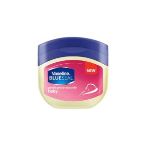 وازلین Baby Jelly حجم 100 میلی لیتر
