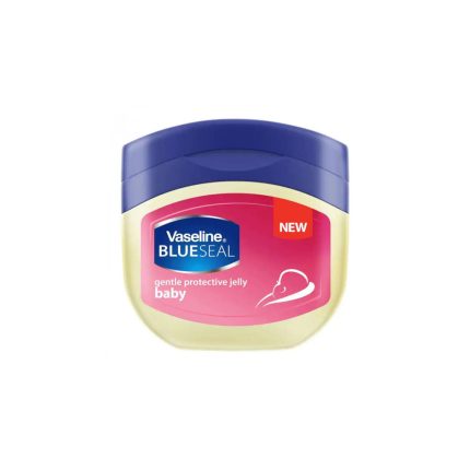 وازلین Baby Jelly حجم 100 میلی لیتر