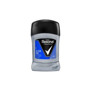 ضد تعریق رکسونا مدل Active Dry وزن 40 گرم