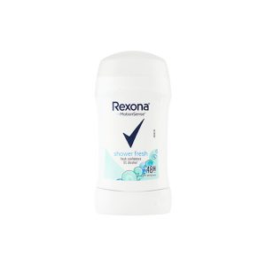 ضد تعریق رکسونا مدل Shower Fresh وزن 40 گرم