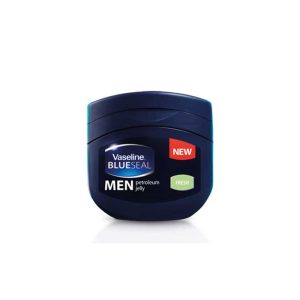 وازلین مدل Petroleum Jelly حجم 250 میلی لیتر