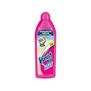 شامپو فرش ونیش Kosla Oxi Action حجم 850 میلی لیتر