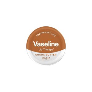 بالم لب وازلین مدل Cocoa Butter وزن 20 گرم
