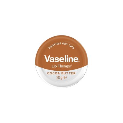 بالم لب وازلین مدل Cocoa Butter وزن 20 گرم