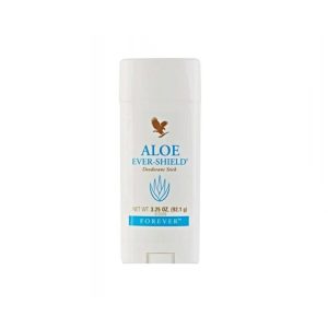 ضد تعریق فوراور مدل Aloe Ever-Shield وزن 92 گرم