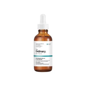 سرم مو اوردینری مدل Multi Peptide حجم 60 میلی لیتر